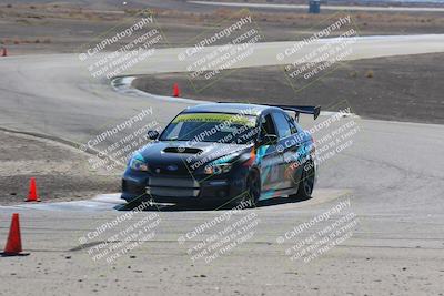 media/Nov-13-2022-GTA Finals Buttonwillow (Sun) [[d9378ae8d1]]/Group 4/Offramp/